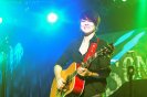 ZBB_StAug_006
